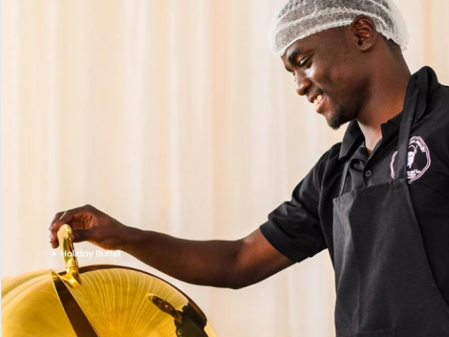 WhatsApp Image 2025-08-06 at 06.20.23