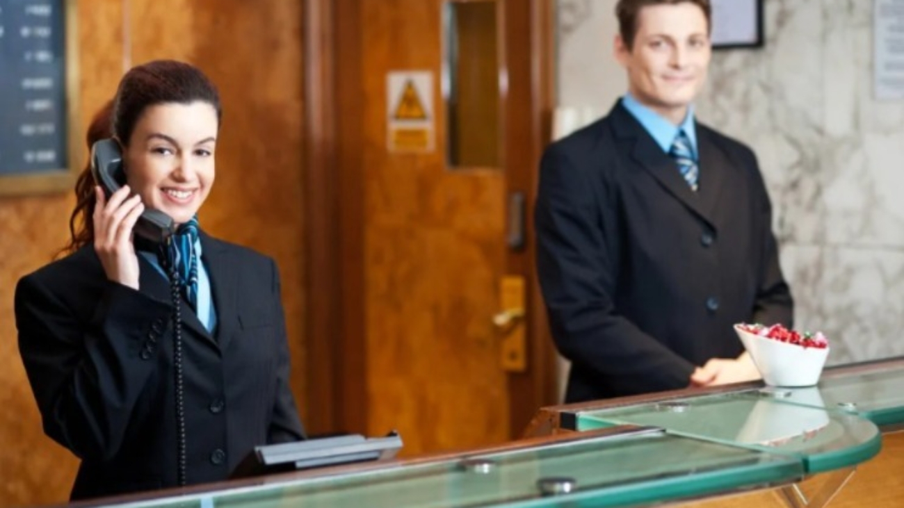 WhatsApp Image 2025-08-06 at 06.20.24