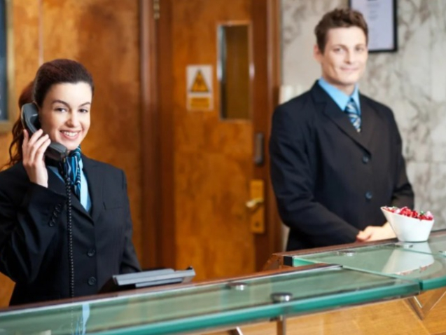 WhatsApp Image 2025-08-06 at 06.20.24